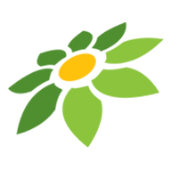LINK NAGAGAMES